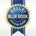 Kelley_Blue_book_feature